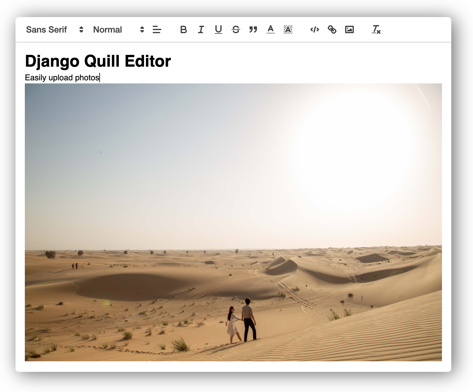 _images/django-quill-editor-sample.png